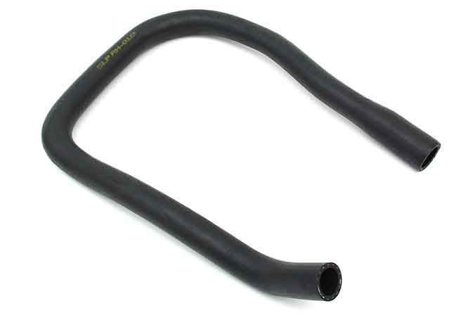 SLP RH-018 Radiator Hose - 861018