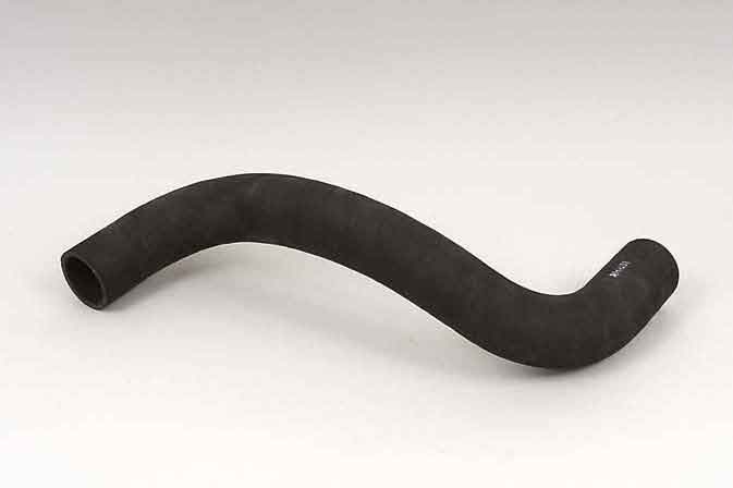 SLP RH-031 Radiator Hose - 476031