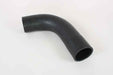 SLP RH-035 Radiator Hose - 8149035