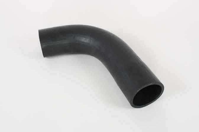 SLP RH-035 Radiator Hose - 8149035