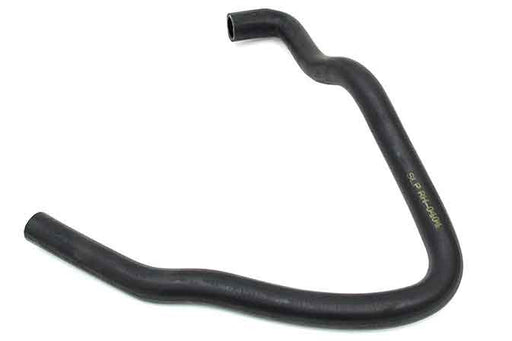 SLP RH-0404 Radiator Hose - 860404