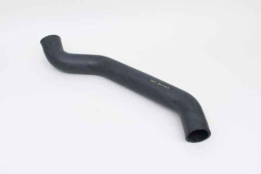 SLP RH-043 Radiator Hose - 15156043