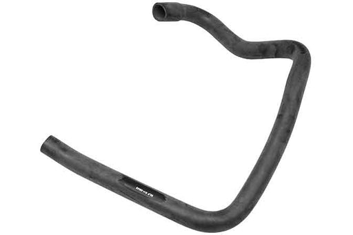 SLP RH-0645 Radiator Hose - 860645