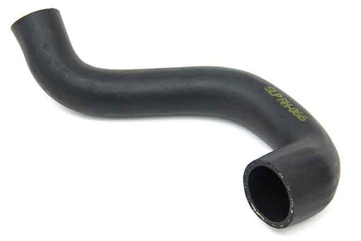 SLP RH-066 Radiator Hose - 3581066