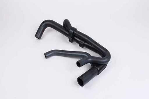 SLP RH-071 Radiator Hose - 1790071,2038638