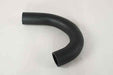 SLP RH-079 Radiator Hose - 1664079