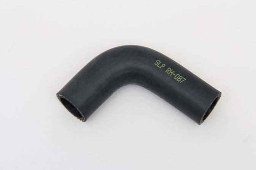 SLP RH-087 Radiator Hose - 11195087