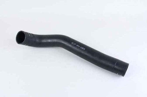 SLP RH-089 Radiator Hose - 21660089