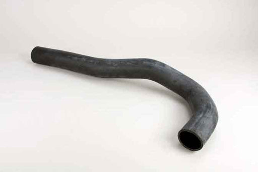 SLP RH-093 Radiator Hose - 11410093