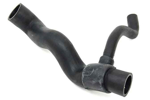 SLP RH-099 Radiator Hose - 3581099