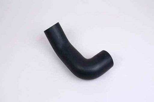 SLP RH-106 Radiator Hose - 1380106,1854058