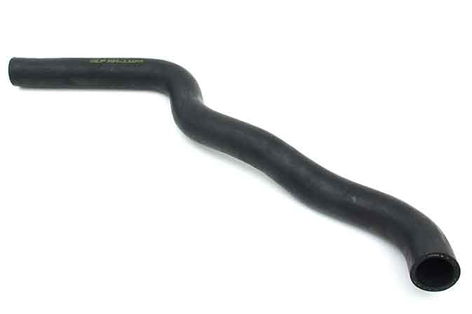 SLP RH-1109 Radiator Hose - 861109