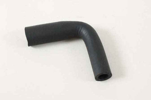 SLP RH-111 Radiator Hose - 1664111