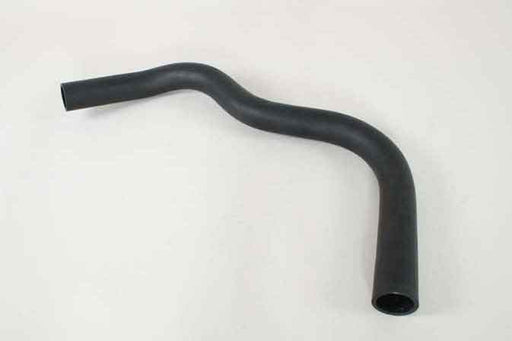 SLP RH-117 Radiator Hose - 476117