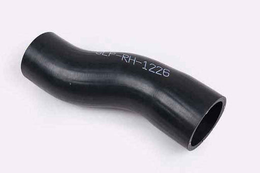 SLP RH-1226 Radiator Hose - 11411226