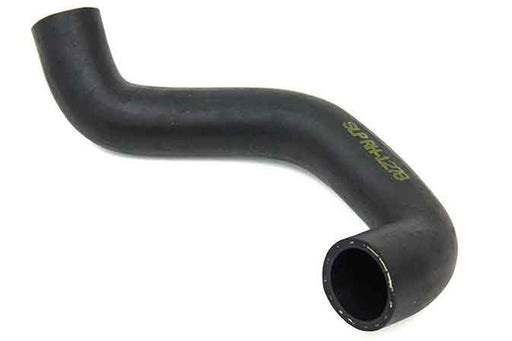 SLP RH-1278 Radiator Hose - 861278