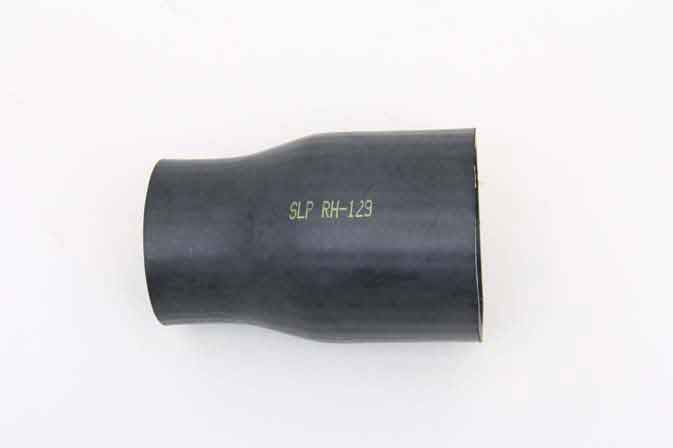 SLP RH-129 Radiator Hose - 16886129