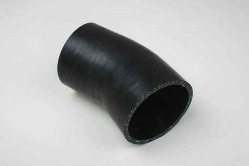 SLP RH-158 Hose - 20592158