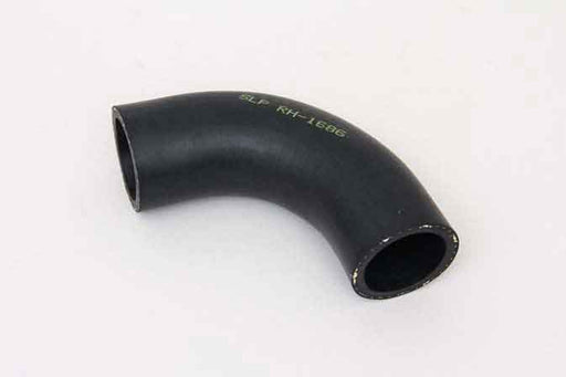 SLP RH-1686 Radiator Hose - 11061686