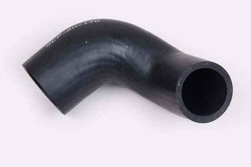 SLP RH-170 Radiator Hose - 11173170