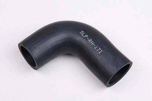 SLP RH-171 Radiator Hose - 11173171