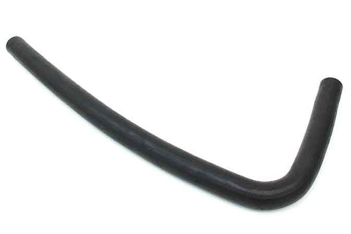 SLP RH-1738 Radiator Hose - 861738