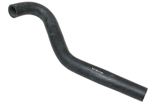 SLP RH-1742 Radiator Hose - 861742