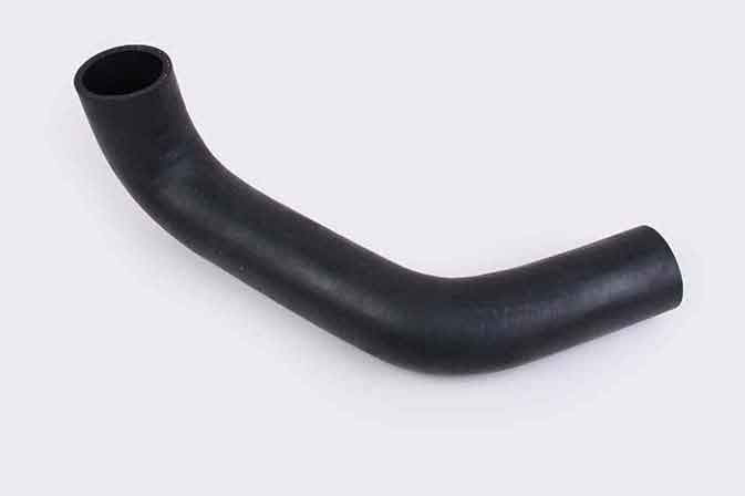 SLP RH-180 Radiator Hose - 11033180