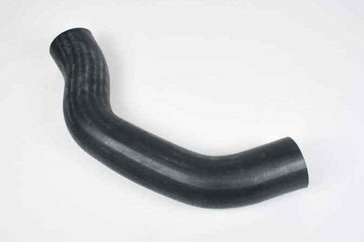 SLP RH-185 Radiator Hose - 20447435,20582185