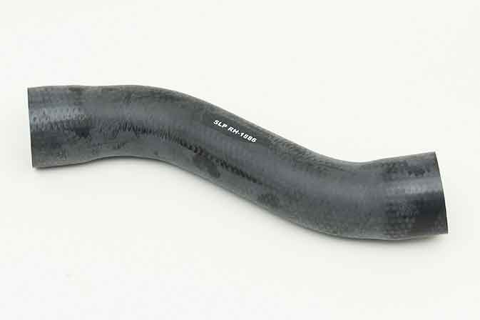 SLP RH-1886 Radiator Hose - 481886