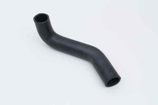 SLP RH-191 Radiator Hose - 11091191