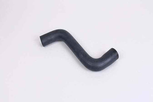 SLP RH-194 Radiator Hose - 1375874,1426194