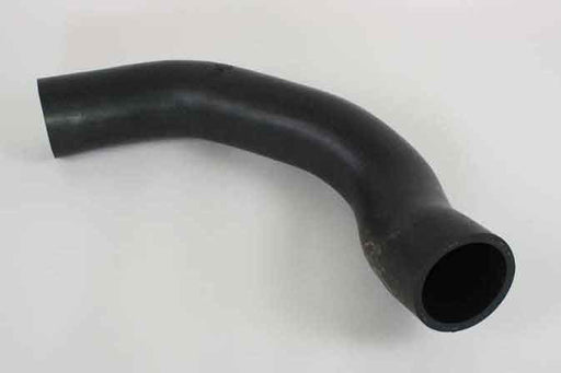 SLP RH-199 Radiator Hose - 1665940,20542199