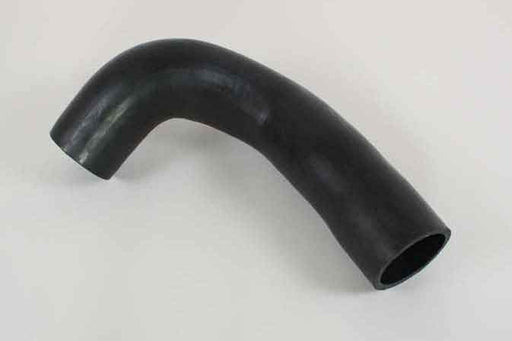 SLP RH-202 Radiator Hose - 20542202,3979986