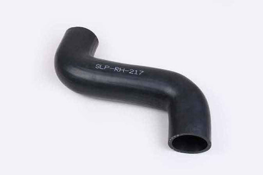 SLP RH-217 Hose - 11195217