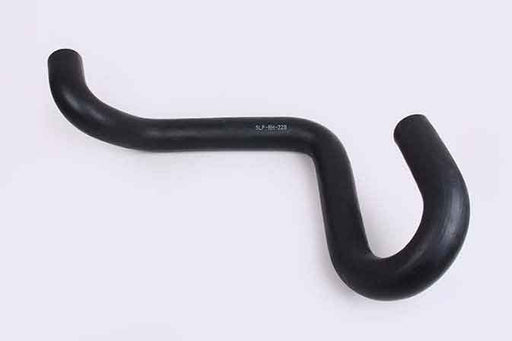 SLP RH-228 Radiator Hose - 11411228