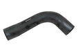 SLP RH-231 Radiator Hose - 1356040,1377231