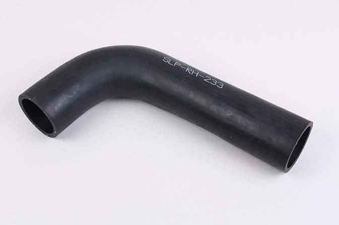 SLP RH-233 Radiator Hose - 15098233