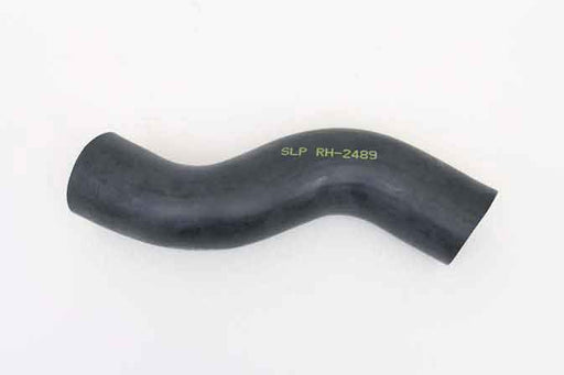 SLP RH-2489 Radiator Hose - 15142489