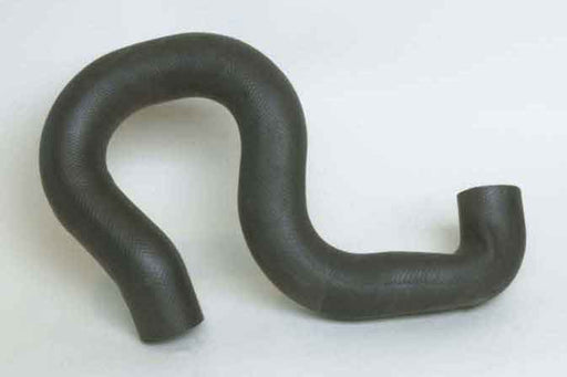 SLP RH-274 Radiator Hose - 4775274