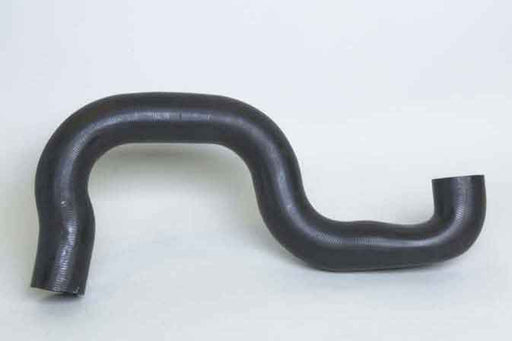 SLP RH-275 Radiator Hose - 4775275