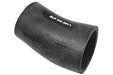 SLP RH-3011 Radiator Hose - 3583011