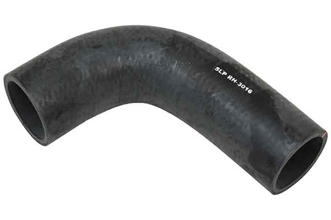 SLP RH-3016 Radiator Hose - 3583016