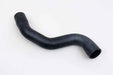 SLP RH-325 Radiator Hose - 1778325