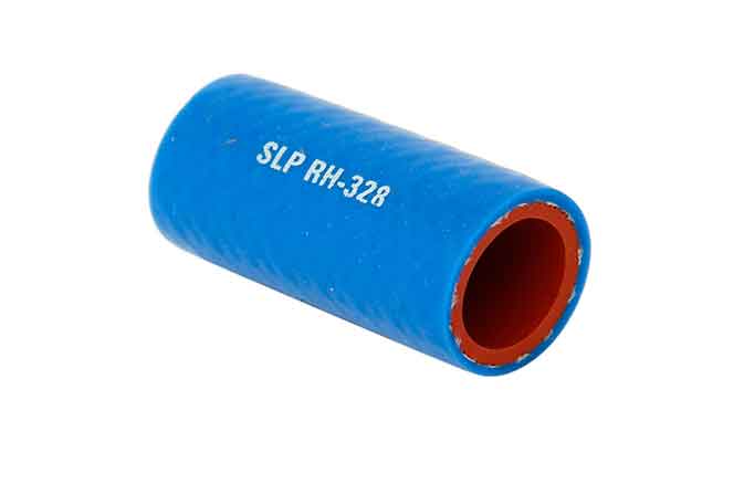 SLP RH-328 Hose Return Pipe Turbo - 21882797,466328