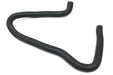 SLP RH-336 Radiator Hose - 861336