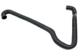 SLP RH-337 Radiator Hose - 861337