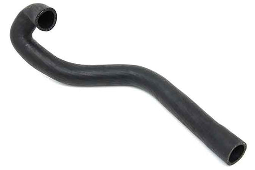 SLP RH-340 Radiator Hose - 861340