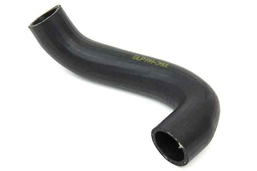 SLP RH-341 Radiator Hose - 861341