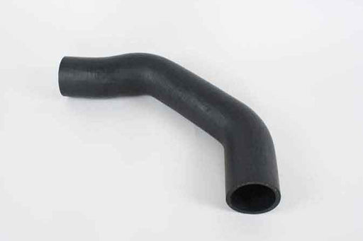 SLP RH-344 Radiator Hose - 20740344,21171767